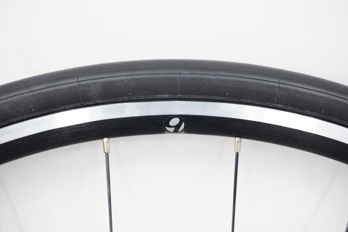 BONTRAGER「ボントレガー」 RACE シマノ11速 リアホイール / 浜松店