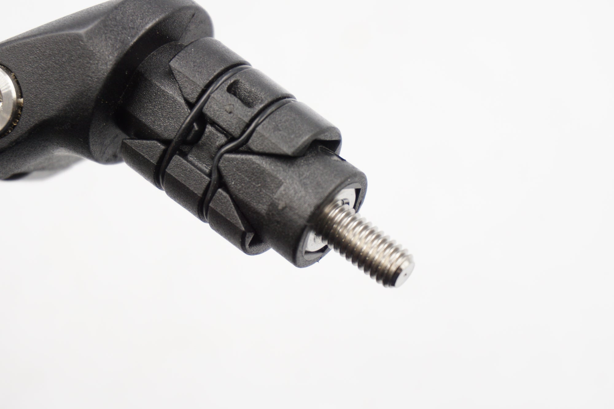 HAFNY 「ハフニー」 バックミラー / 奈良店