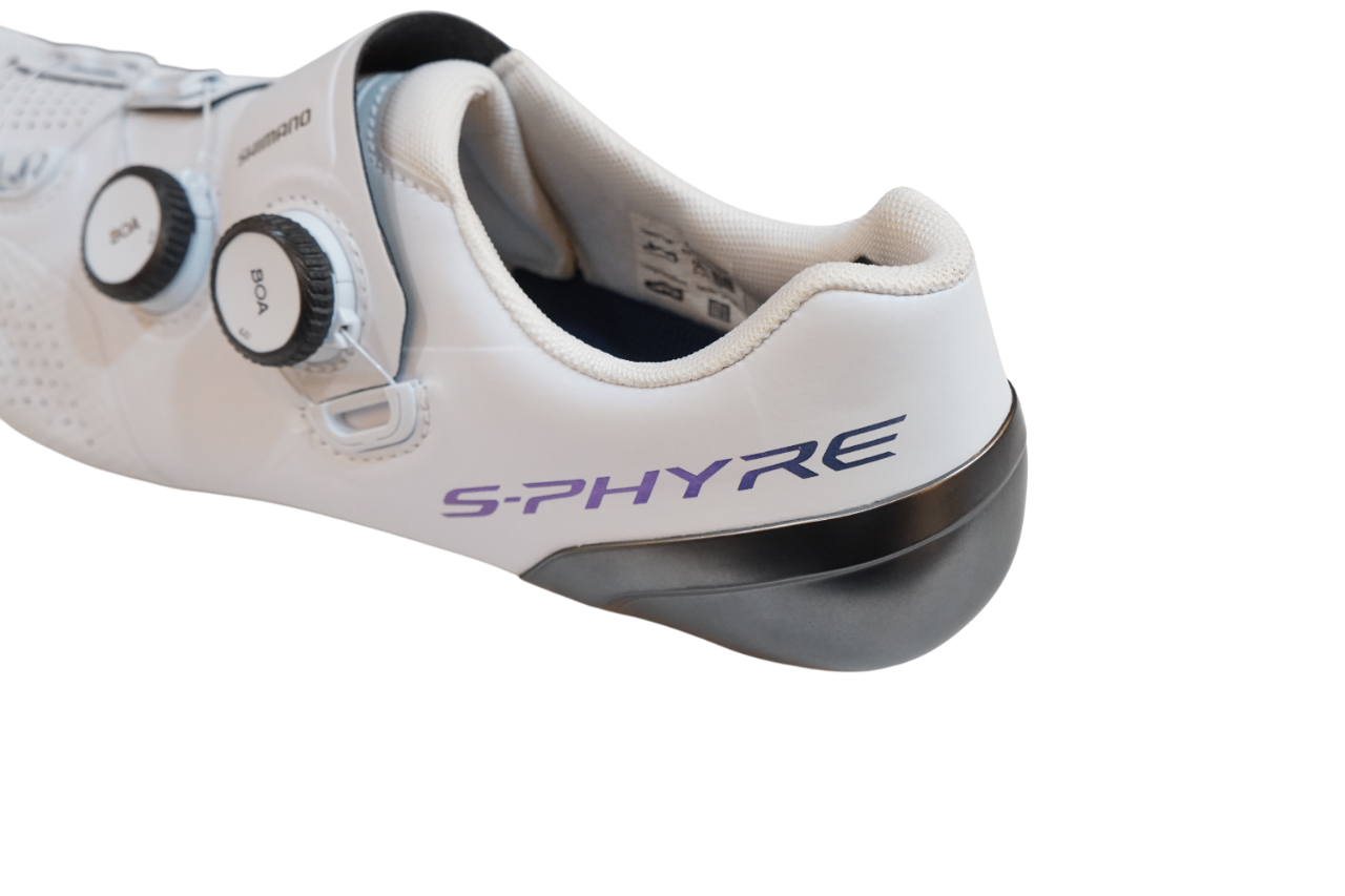 SHIMANO 「シマノ」 RC9 SH-RC902 28.5cm シューズ / バイチャリ浦和ベース