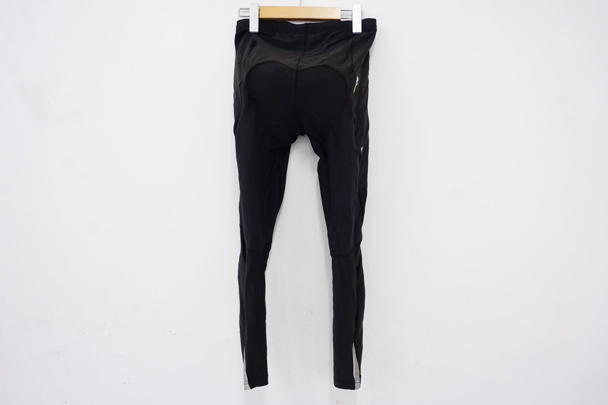 PEARL IZUMI 「パールイズミ」 Lサイズ サイクルパンツ / 浜松店