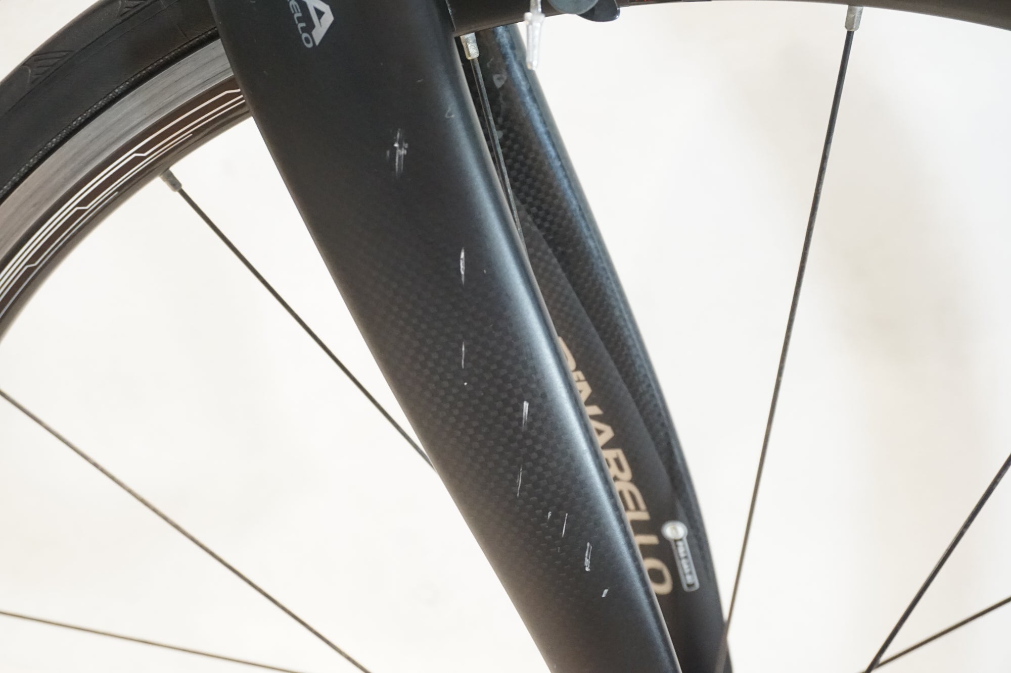 PINARELLO 「ピナレロ」 GAN RS 2017年モデル ロードバイク / 横浜戸塚店