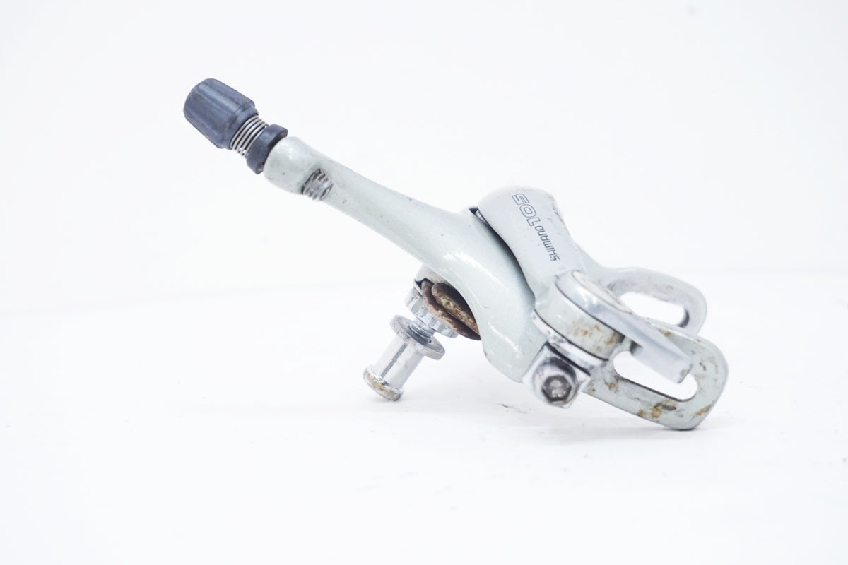 SHIMANO 「シマノ」 105 BR-1055 キャリパーブレーキセット / 大阪美原北インター店