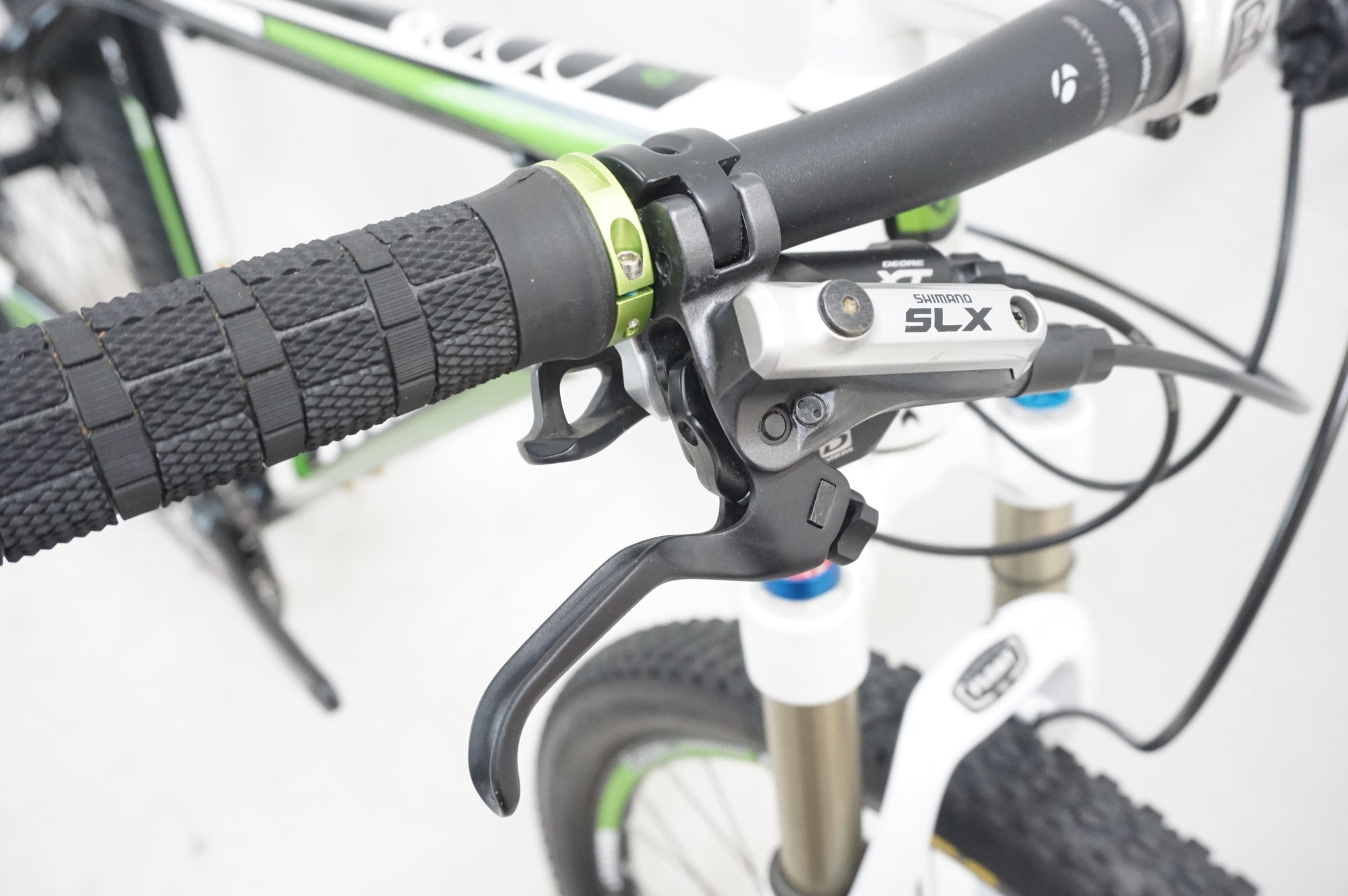 TREK series トレック　MTB マウンテンバイク DISK TREK series トレック MTB マウンテンバイク DISK