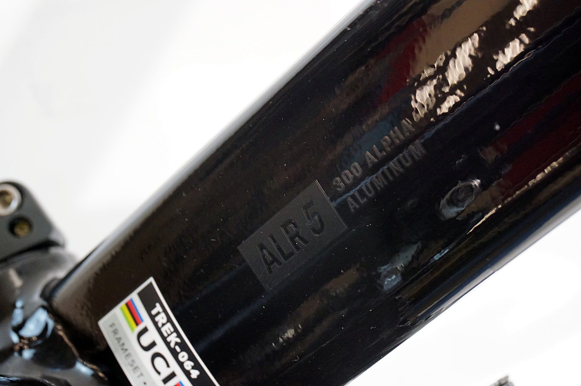 TREK 「トレック」 EMONDA ALR5 DISC 2023年モデル ロードバイク / 浜松店