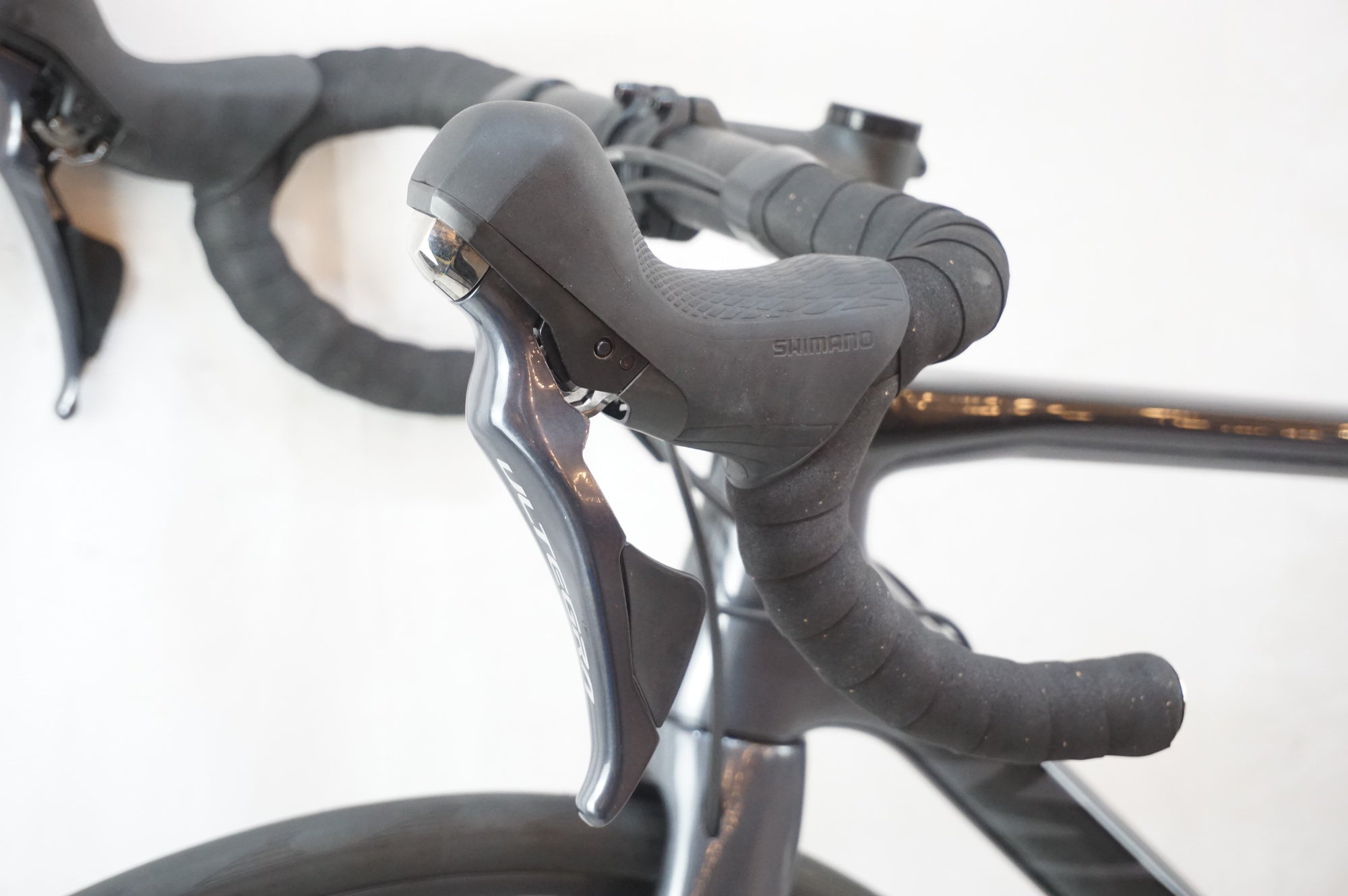 MERIDA 「メリダ」 SCULTURA6000 DISC 2020年モデル ロードバイク / 浦和ベース