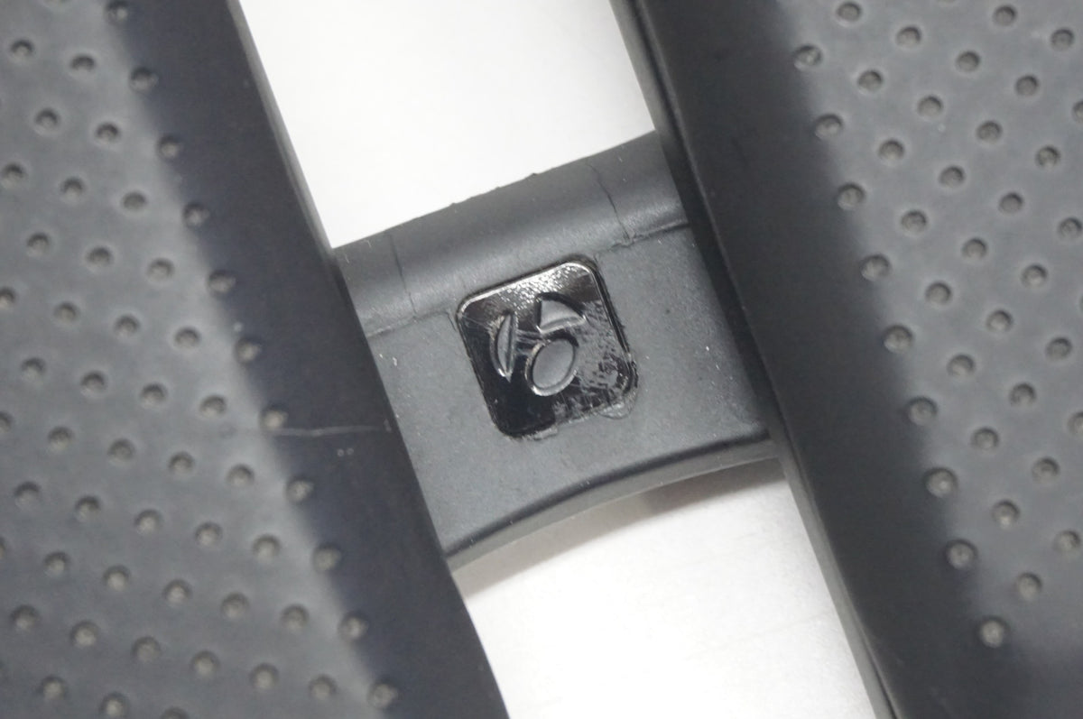BONTRAGER 「ボントレガー」 AEOLUS ELITE サドル / 福岡店