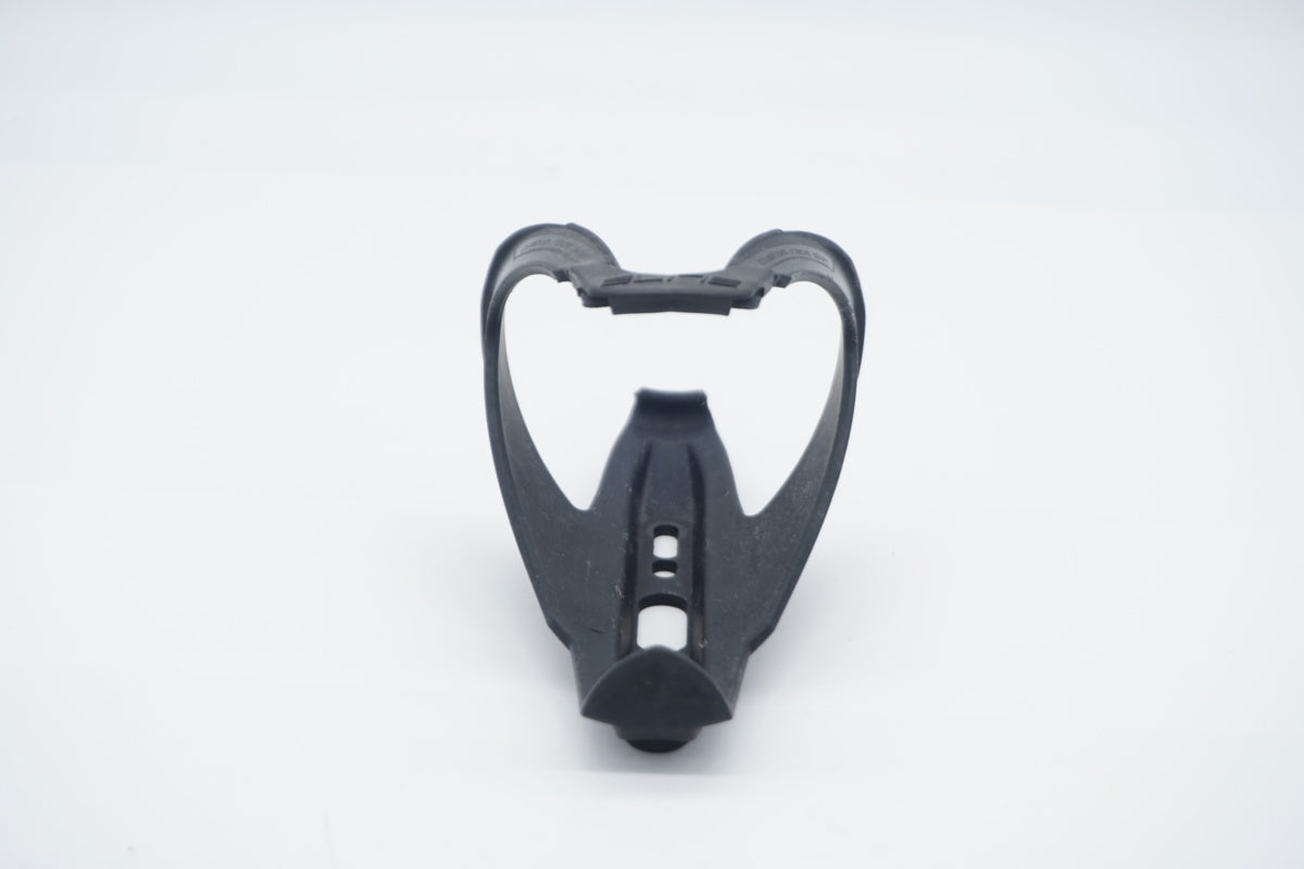 ELITE 「エリート」 CUSTOM RACE SKIN ボトルケージ / 滋賀大津店