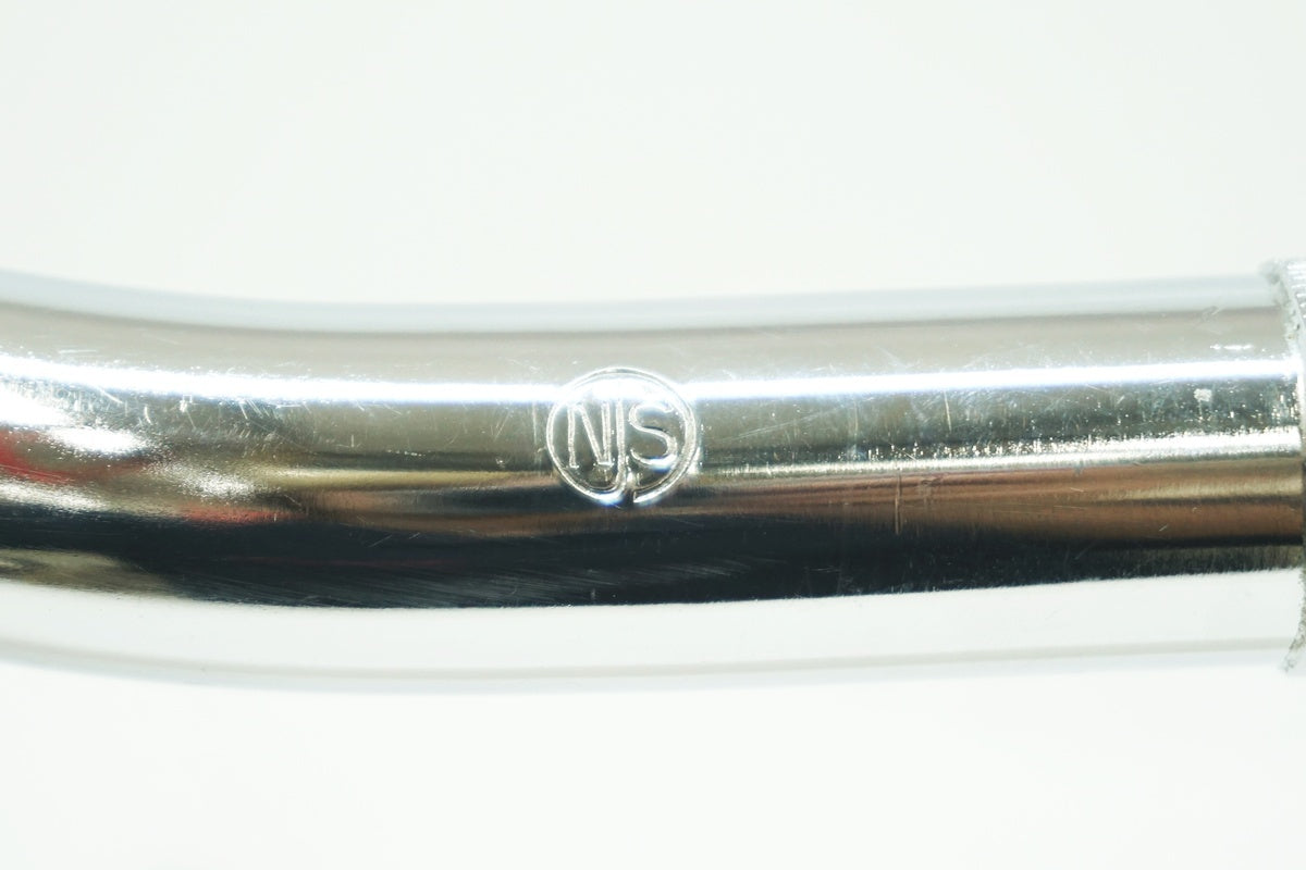 NITTO 「ニットー」 B125 NJS Φ25.4 380mm ハンドル / 大阪美原北インター店