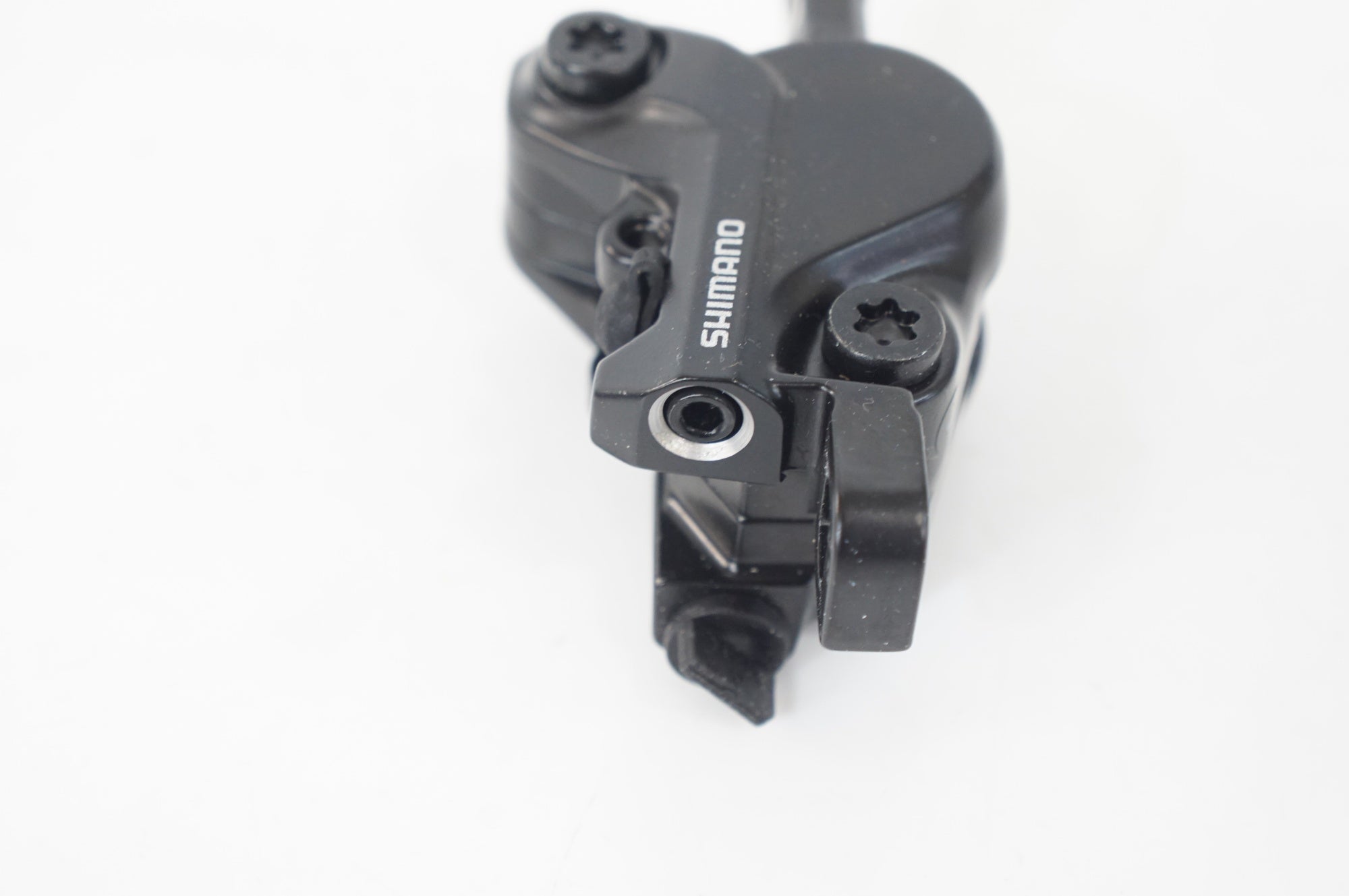 SHIMANO 「シマノ」 BR-MT500 ディスクブレーキキャリパー / 大宮店