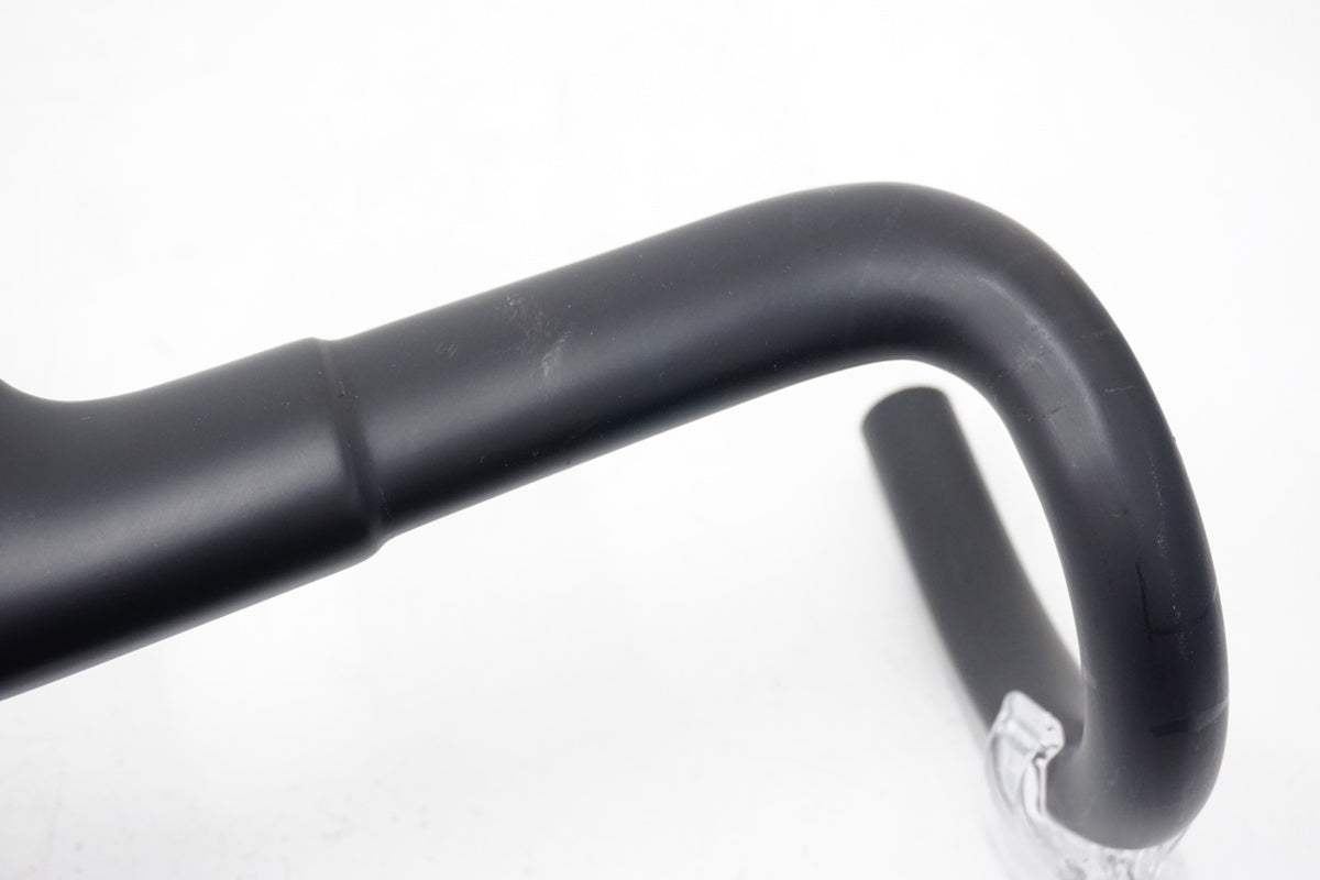 CANYON「キャニオン」 H31 ERGOCOCKPIT CF 90mm 400mm ハンドル / 浜松店