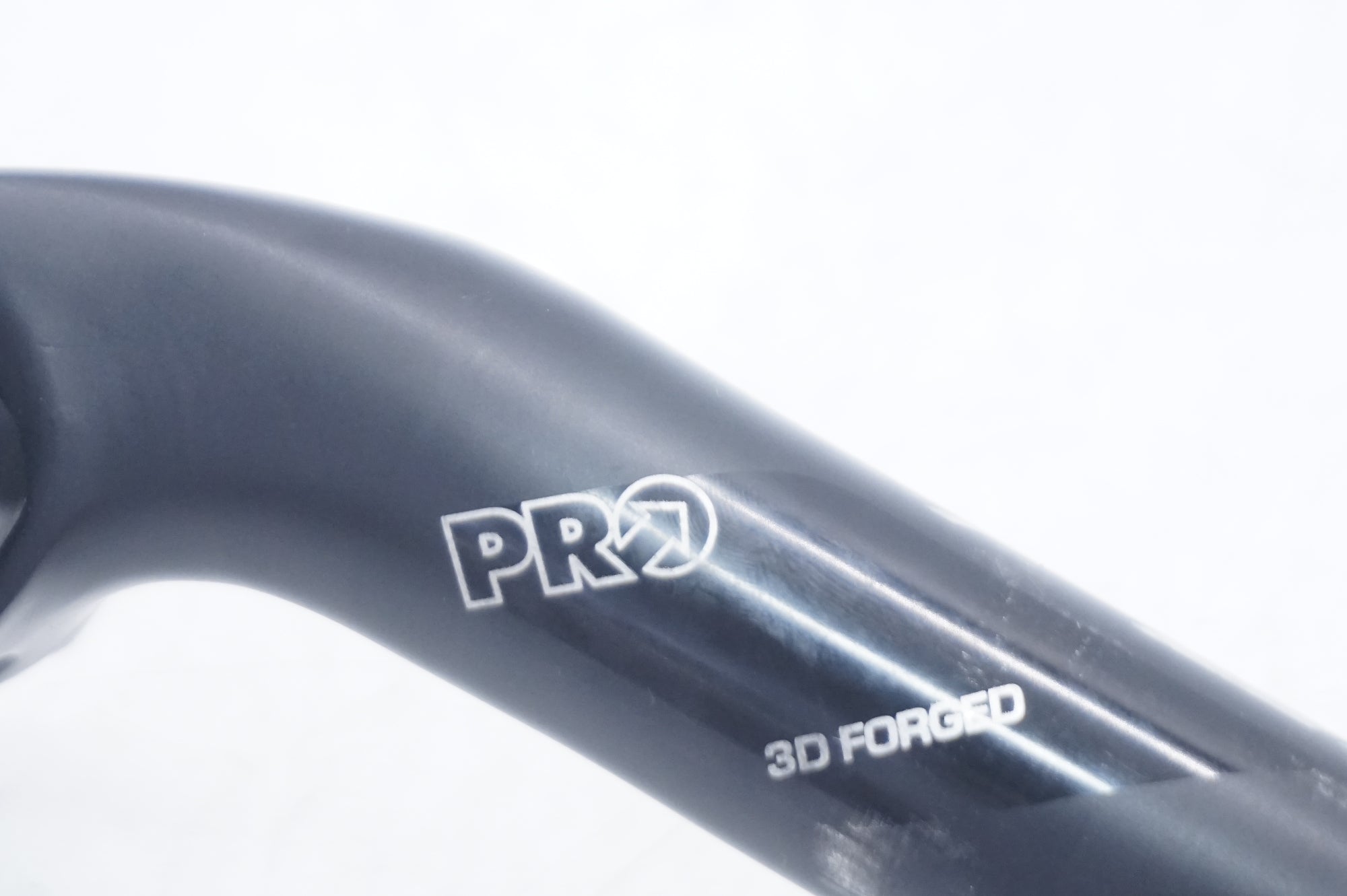 SHIMANO 「シマノ」 PRO PLT 240mm Φ27.2 シートポスト / 大阪門真店