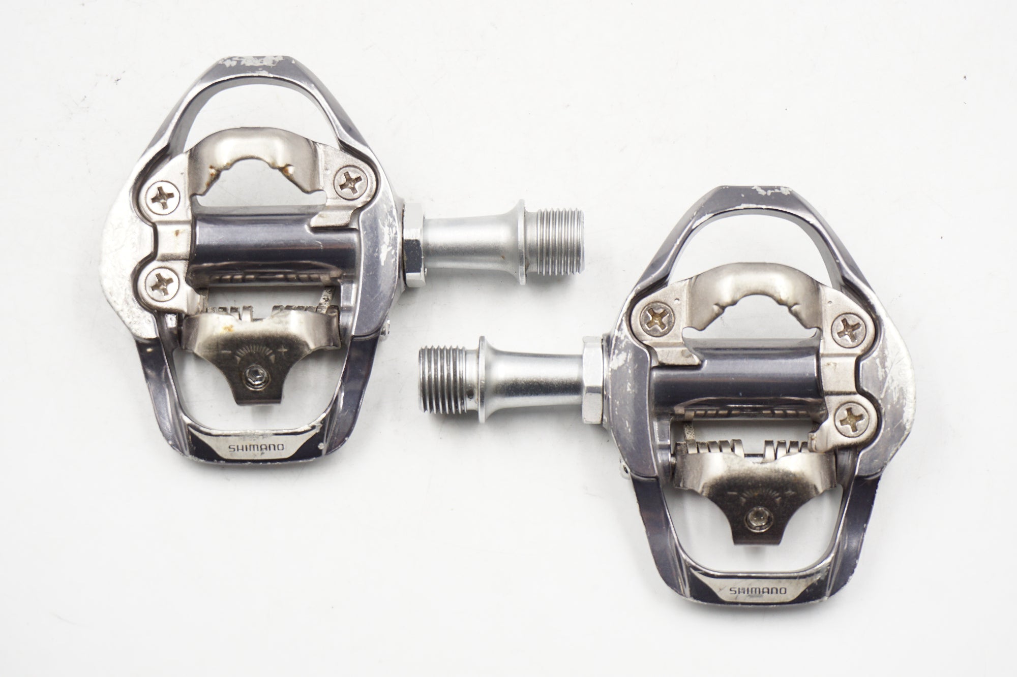 SHIMANO 「シマノ」 PD-A600 ペダル / 奈良店