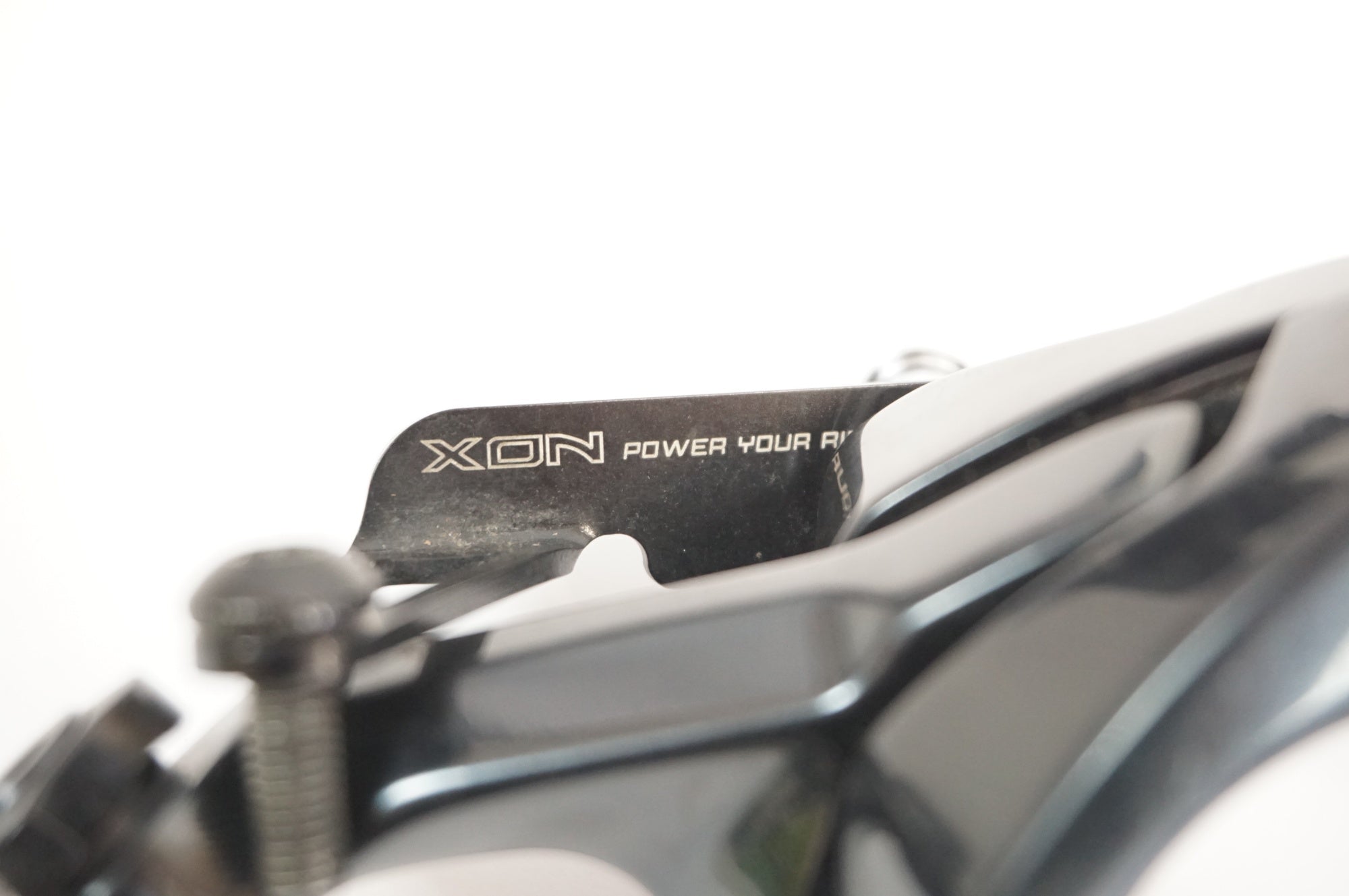 SHIMANO 「シマノ」 DURA-ACE BR-R9100 キャリパーブレーキセット / 宇都宮店