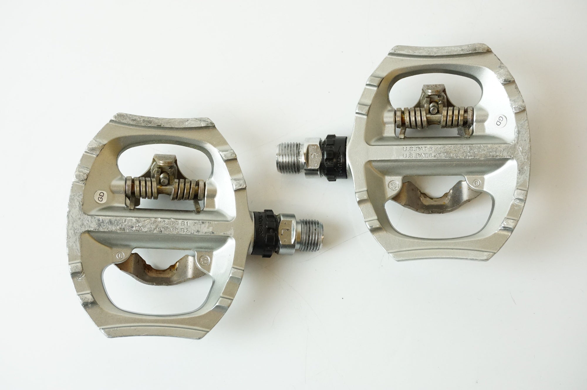 SHIMANO 「シマノ」 PD-A530 ペダル / 浜松店
