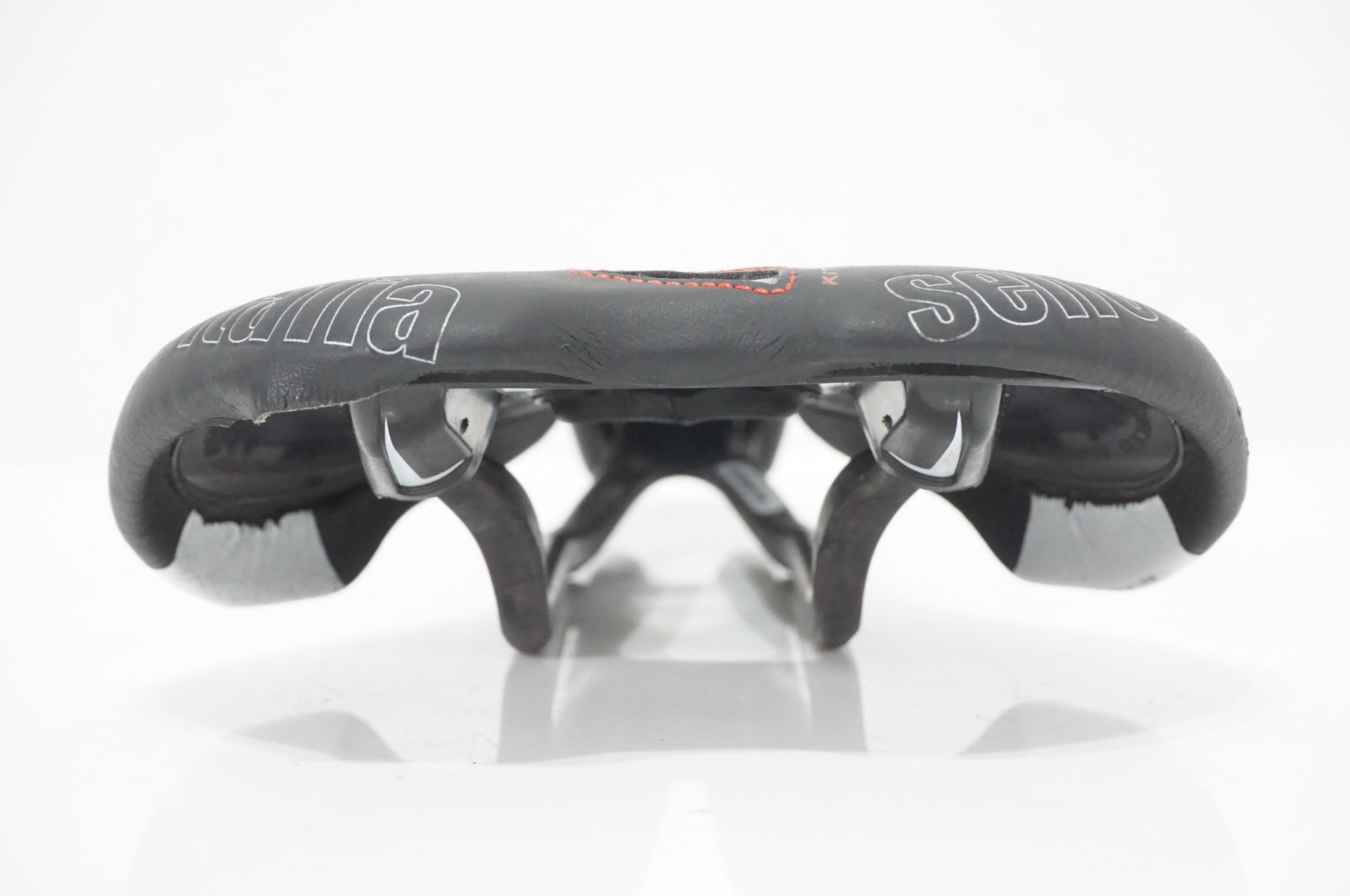 SELLE ITALIA 「セライタリア」 FLITE KIT CARBON サドル / AKIBA店