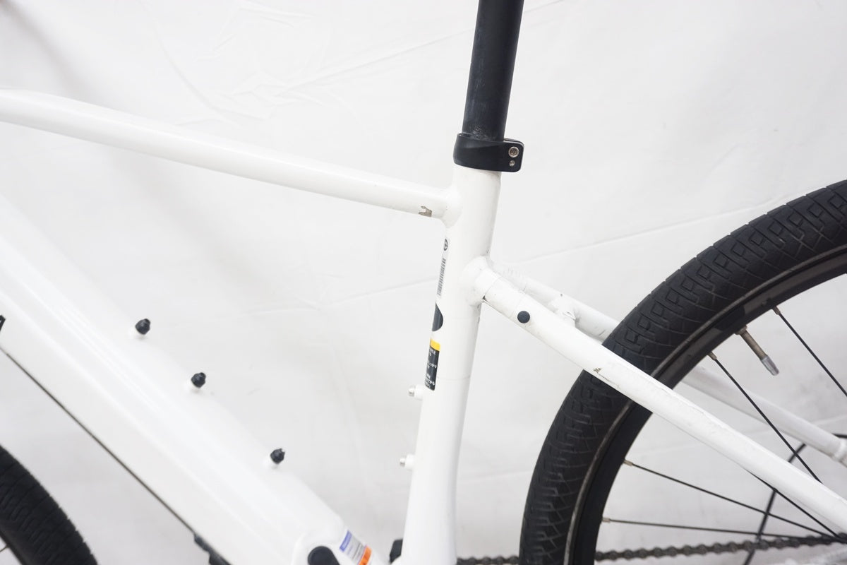 YAMAHA 「ヤマハ」 CROSSCORE RC 2022-2023年モデル E-BIKE / 大阪美原北インター店