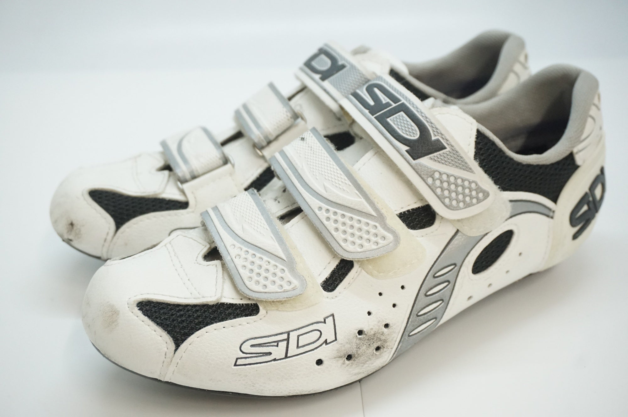 SIDI 「シディ」 41(25.3cm)サイズ シューズ / 福岡アイランドシティ店