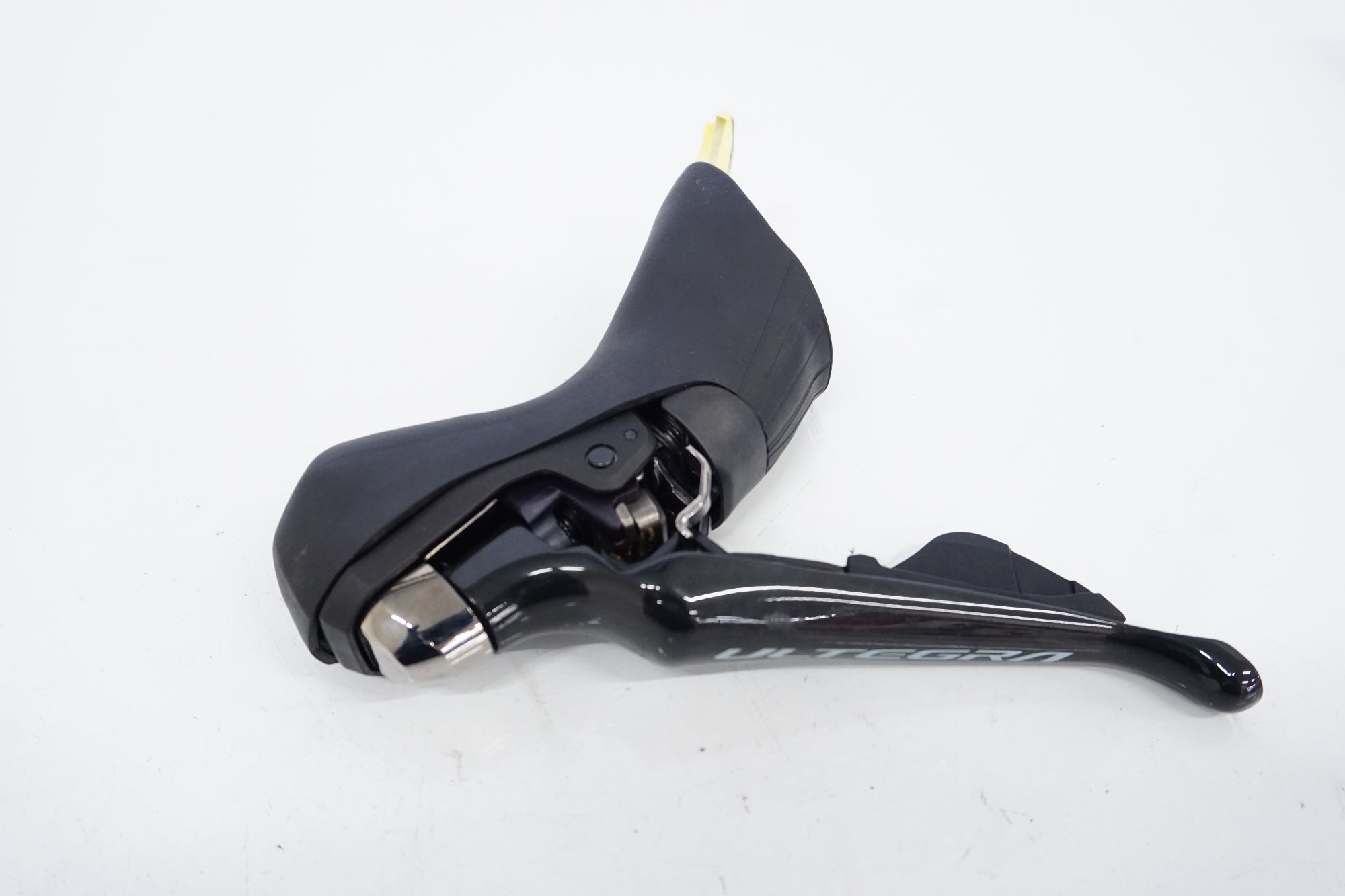 ジャンク SHIMANO 「シマノ」 ULTEGRA ST-R8020 デュアル