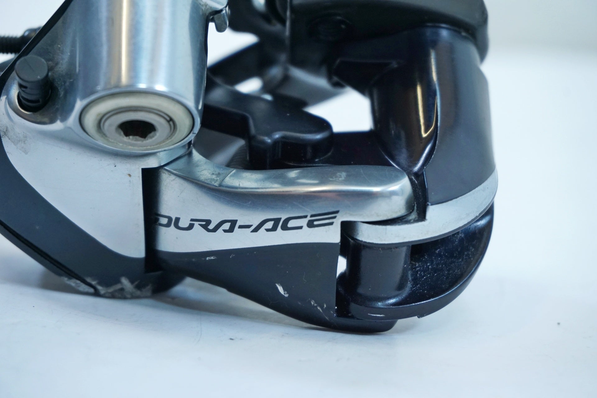 SHIMANO 「シマノ」 DURA-ACE RD-9070 リアディレイラー / 有明
