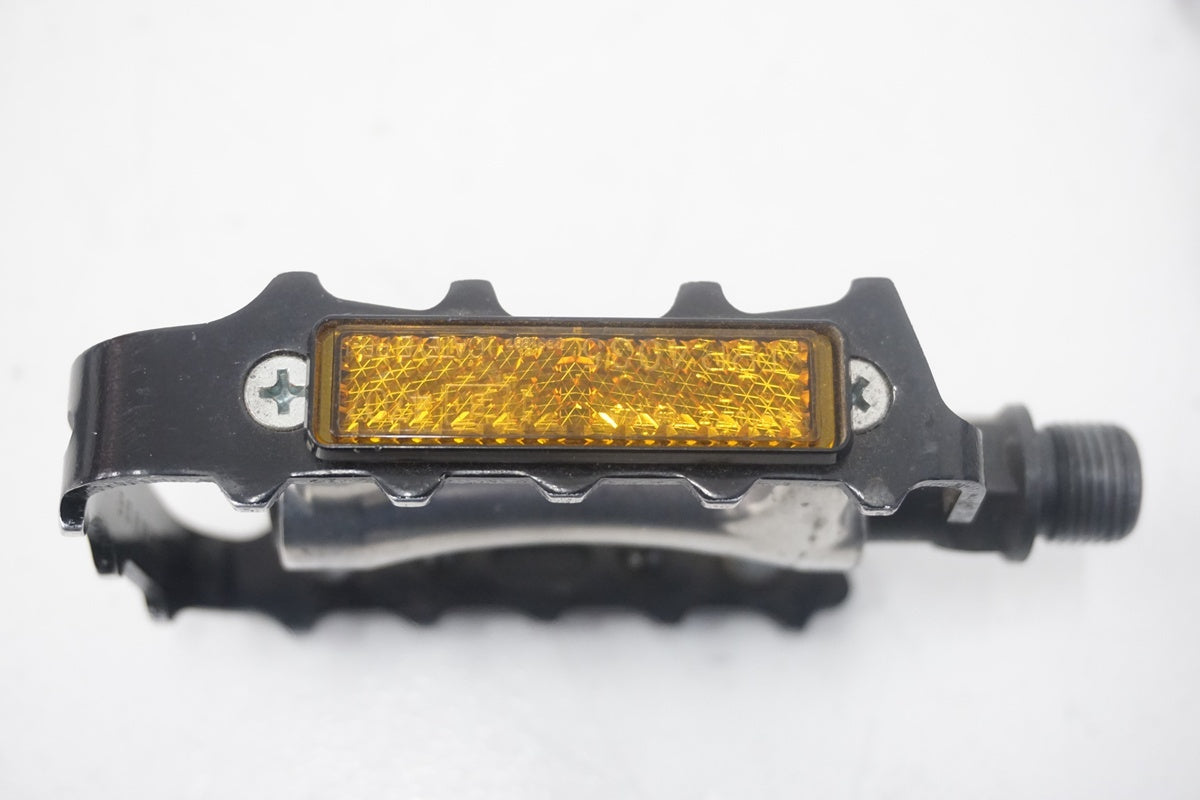 WELLGO「ウェルゴ」 M248 ペダル / 浜松店