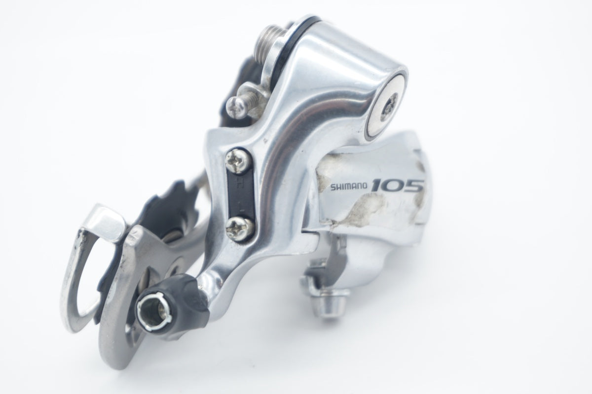 SHIMANO 「シマノ」 105 RD-5600 リアディレイラー / 滋賀大津店