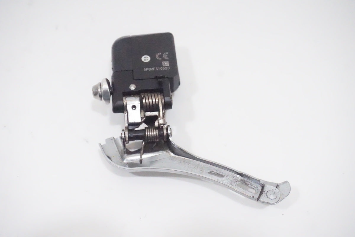 SHIMANO「シマノ」 ULTEGRA Di2 6870 グループセット/ 京都西院店