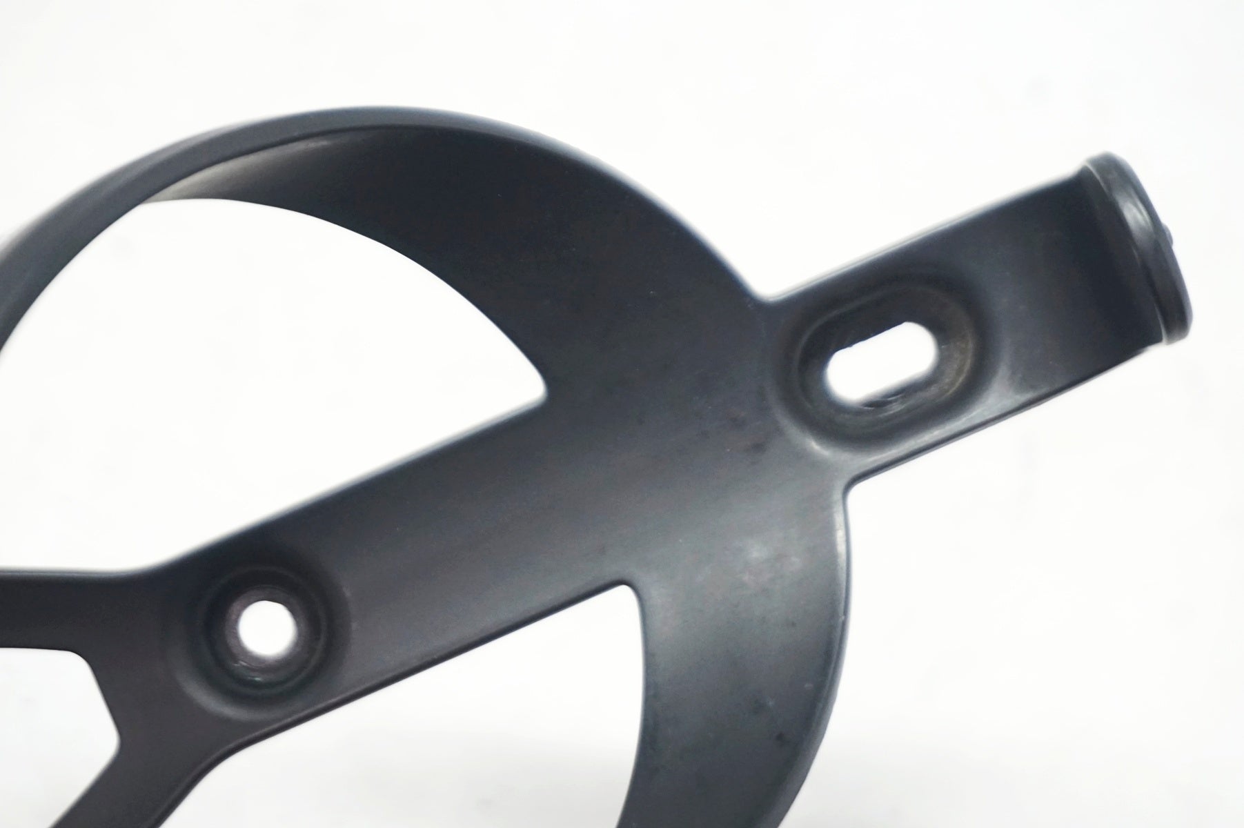 BONTRAGER 「ボントレガー」 ボトルケージ / 大阪門真店