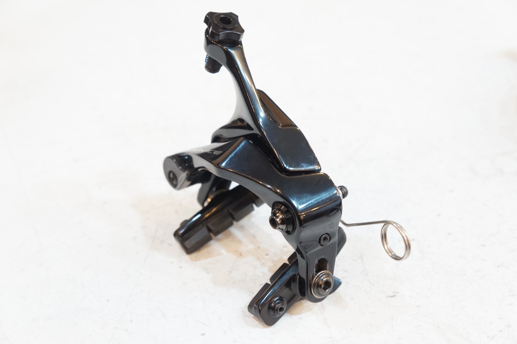 SHIMANO 「シマノ」 DURA-ACE BR-R9110 ダイレクトマウントキャリパーブレーキセット / バイチャリ浦和ベース