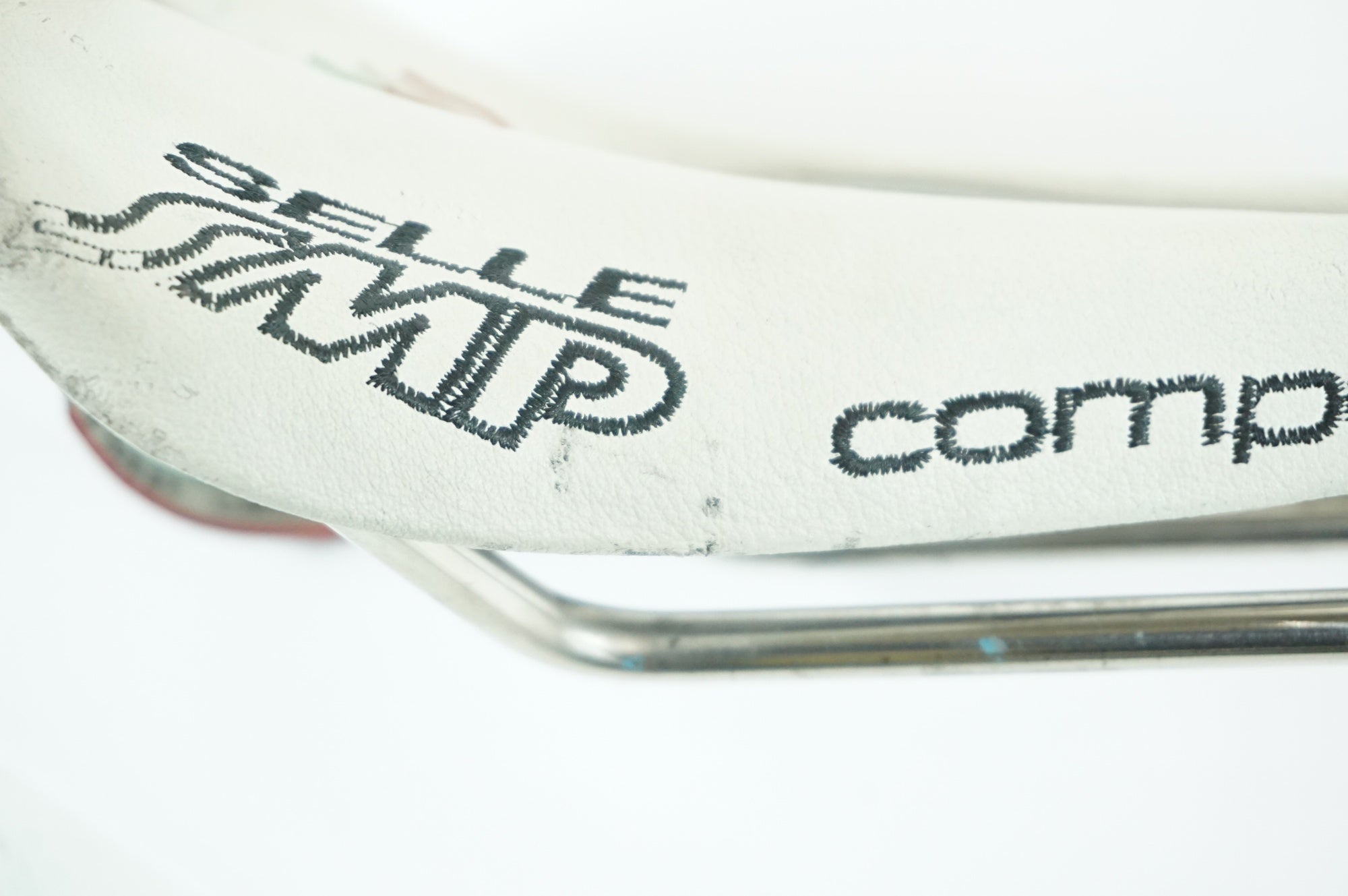 SELLE SMP 「セラエスエムピー」 COMPOSIT サドル / 宇都宮店