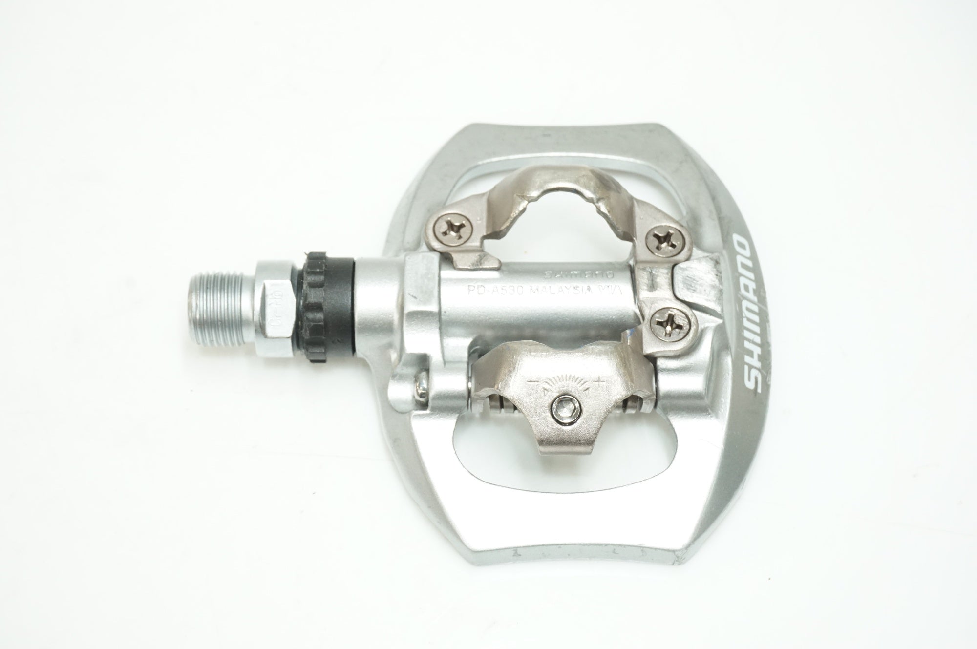 SHIMANO 「シマノ」 PD-A530 ペダル / 大宮店
