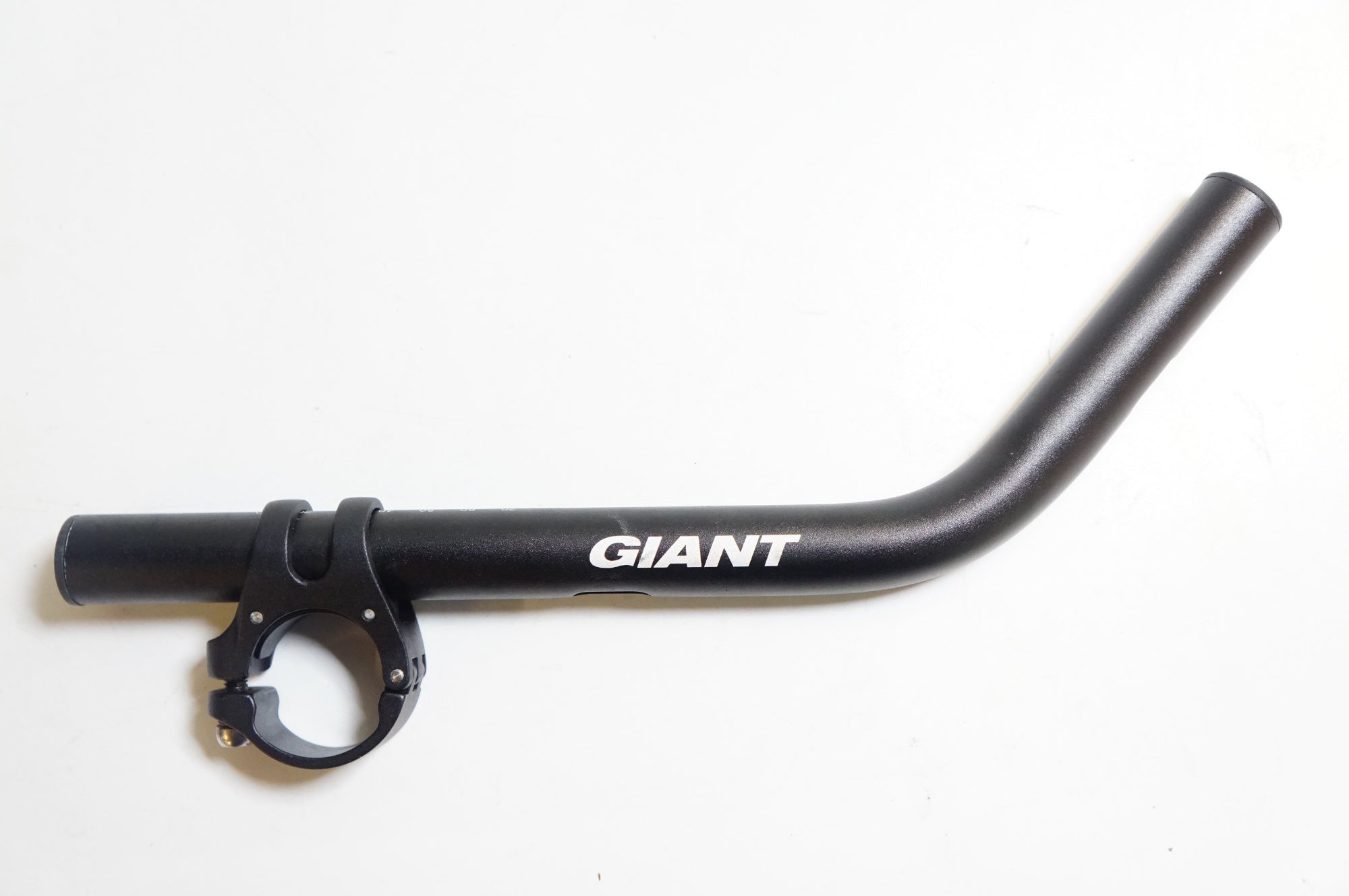 GIANT 「ジャイアント」 TTハンドル / 熊谷本店