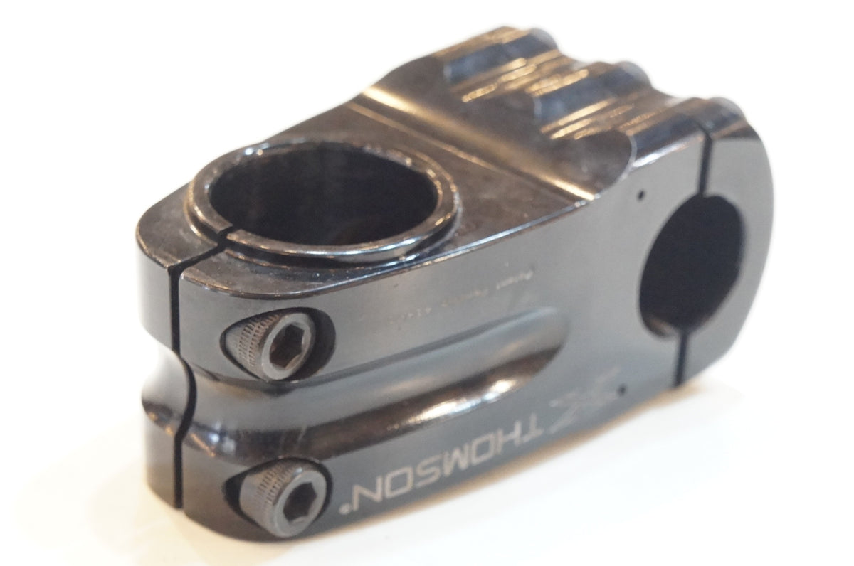 THOMSON 「トムソン」 SM-E156 φ22.2 50mm ステム / 浦和ベース