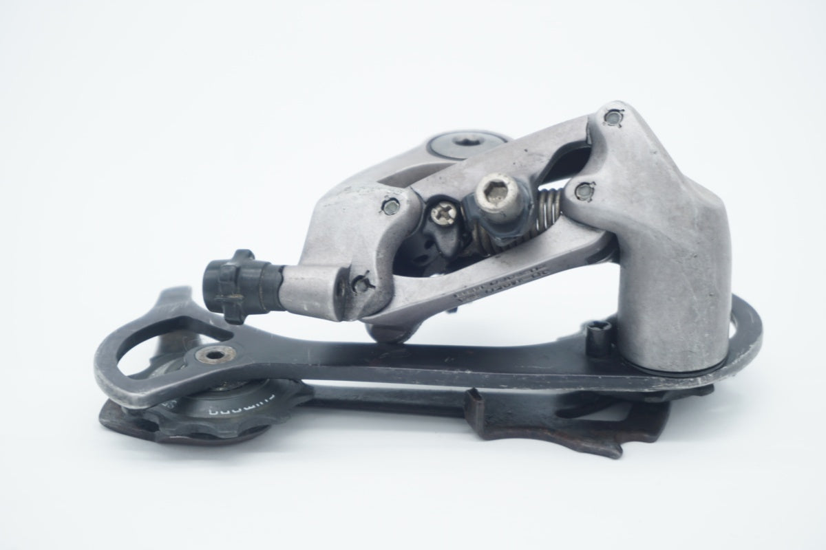 SHIMANO XTR RD-M950 リアディレイラー SHIMANO 「シマノ」 XTR RD-M950 リアディレイラー / 滋賀大津店