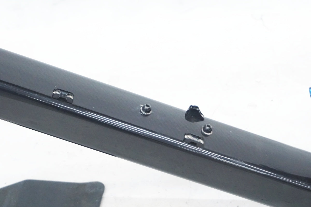 GIANT 「ジャイアント」 モデル不明 年式不明 フレーム / 大阪美原北インター店