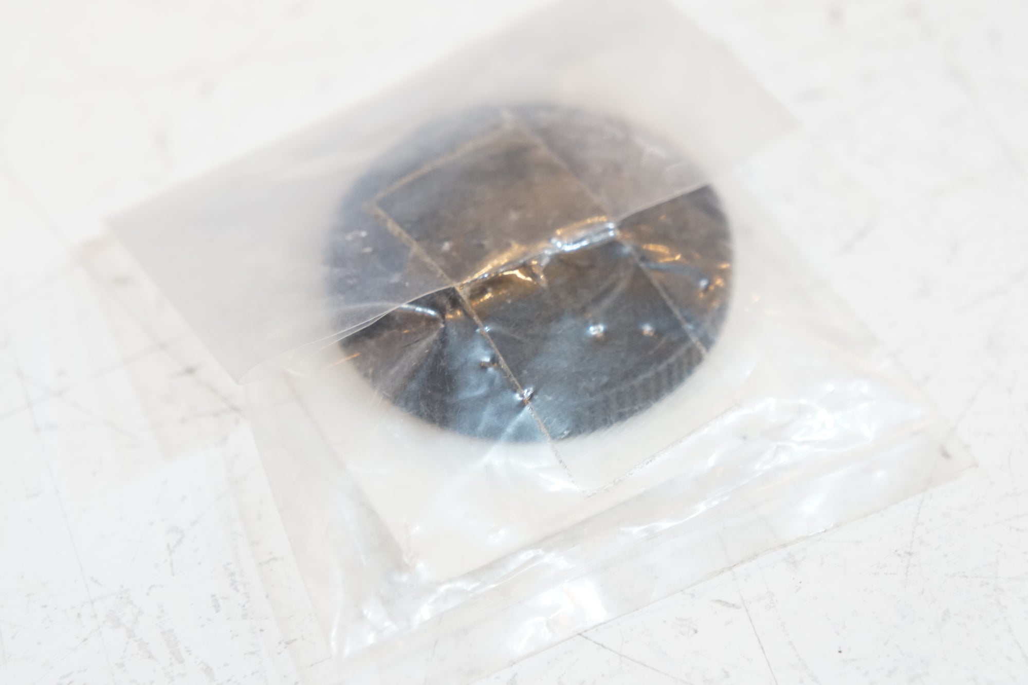 SHIMANO 「シマノ」 TL-FC16 ツール / バイチャリ浦和ベース