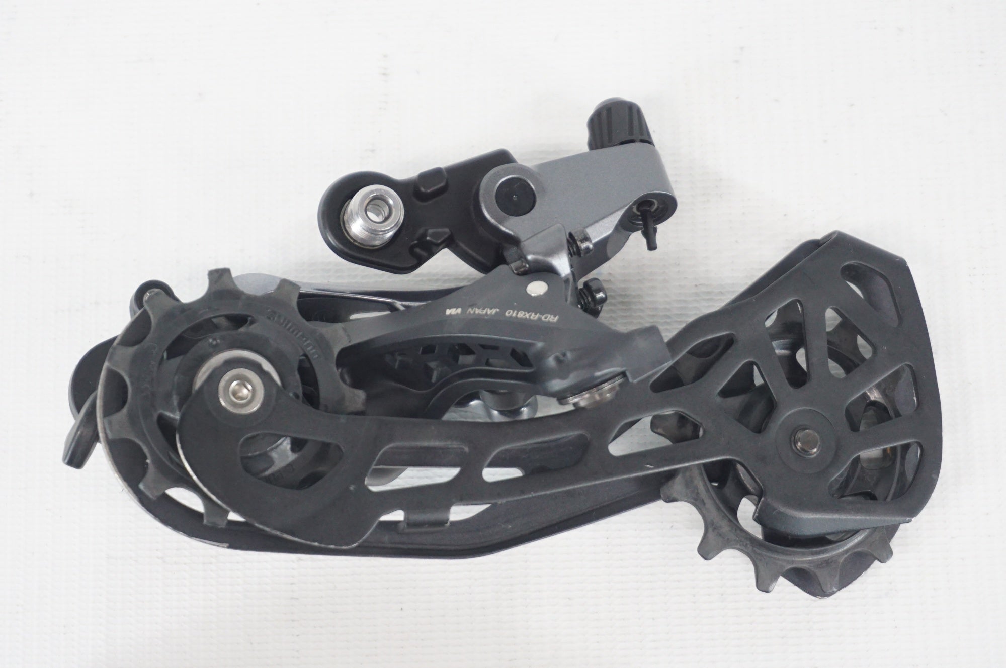 SHIMANO 「シマノ」 GRX RX810 コンポセット / 阪急塚口店