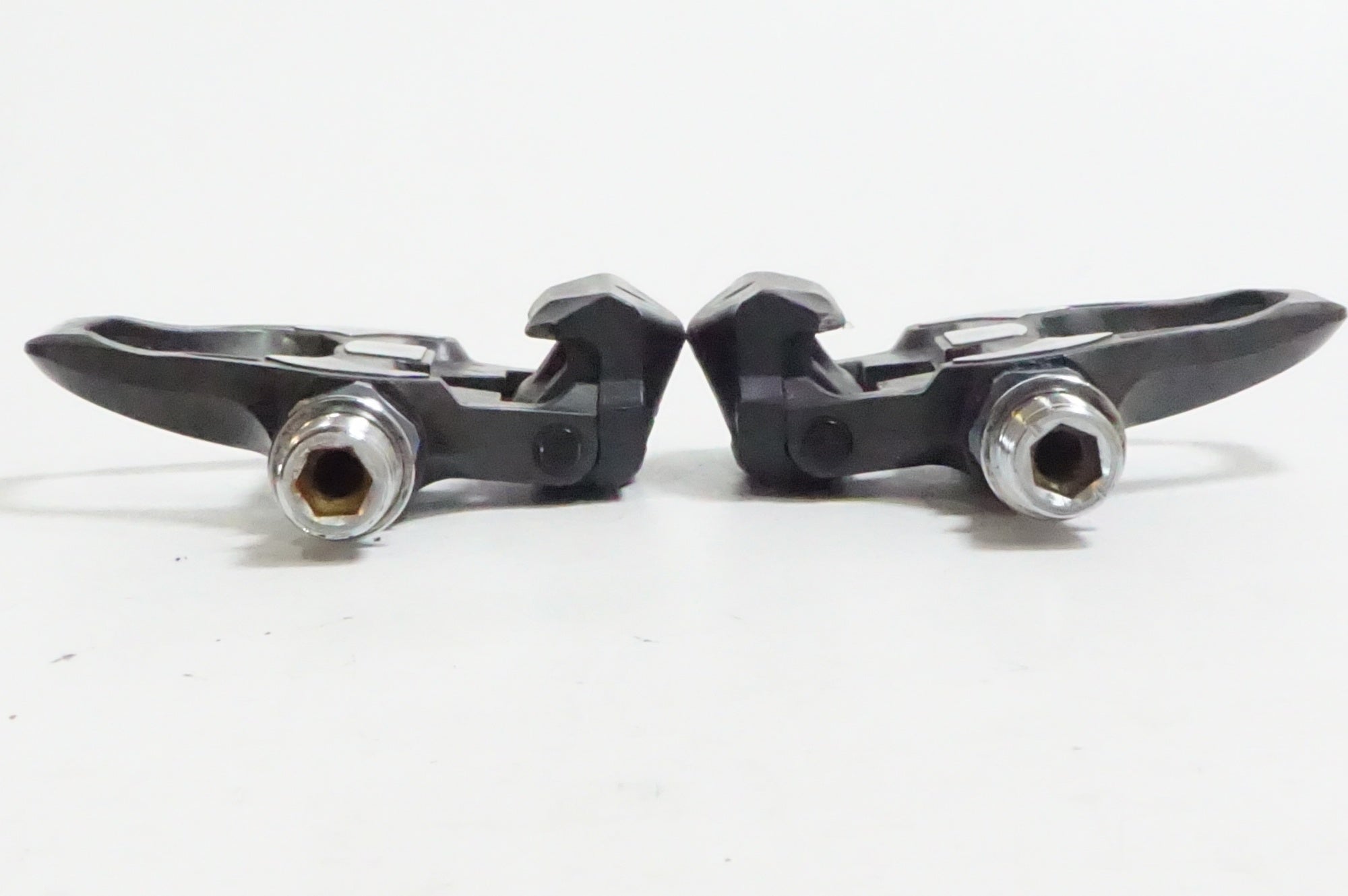 SHIMANO 「シマノ」 ULTEGRA PD-R8000 ペダル / 熊谷本店