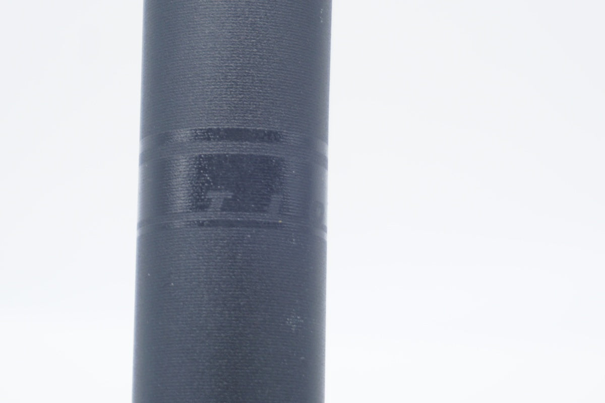 TIOGA 「タイオガ」 φ27.2 350mm シートポスト / 滋賀大津店