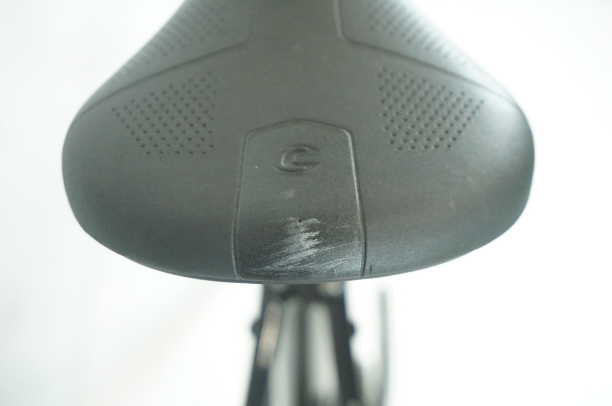 CANNONDALE 「キャノンデール」 SYNAPSE 2 2022年モデル ロードバイク