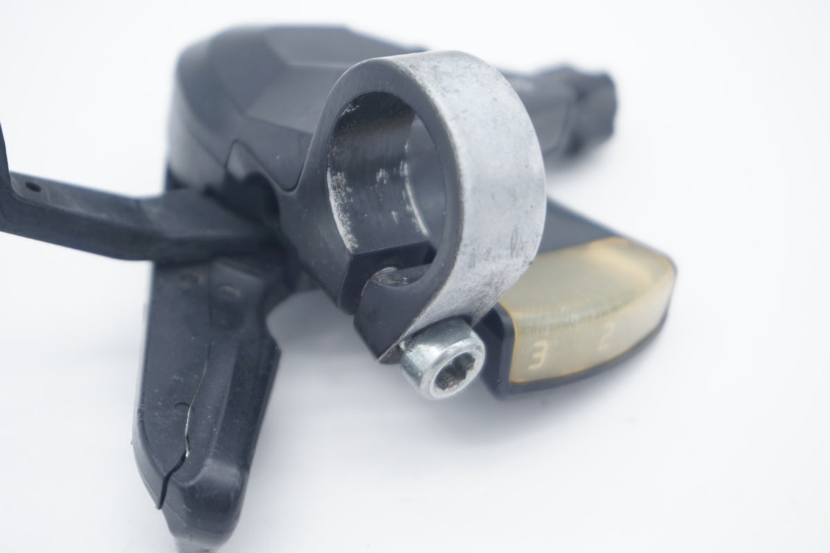 SHIMANO 「シマノ」 SL-M310 ラピッドファイヤーシフター / 京都八幡店