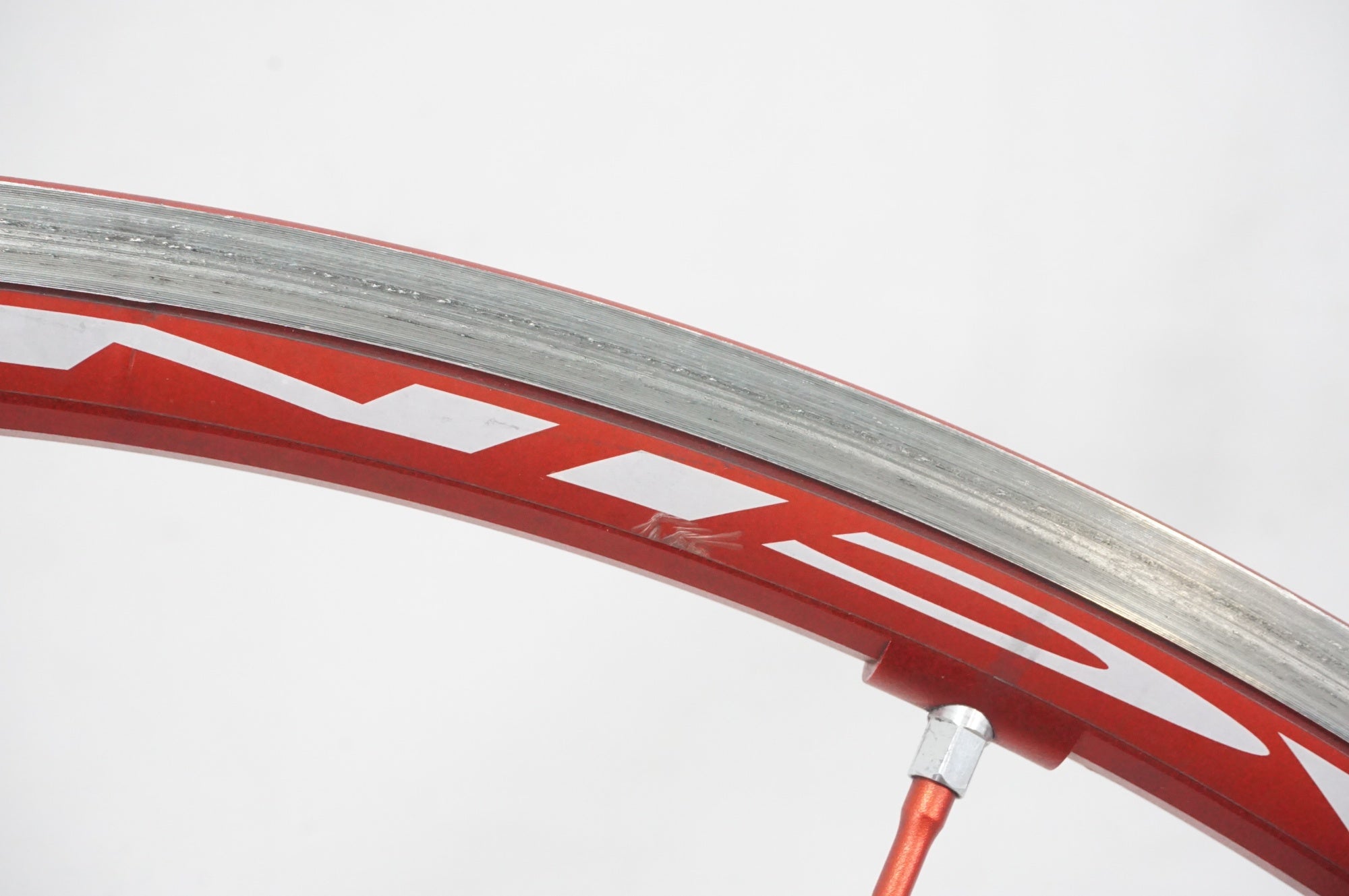 FULCRUM 「フルクラム」 RACING ZERO 2WAY-FIT CULT シマノ11速 ホイールセット / AKIBA店