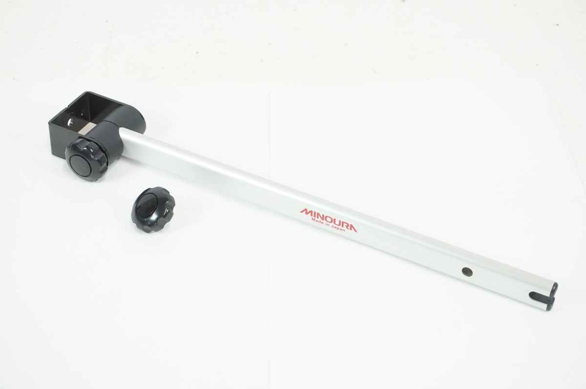 MINOURA 「ミノウラ」 FRONT WHEEL SUPPORT ホイールホルダー / 宇都宮店