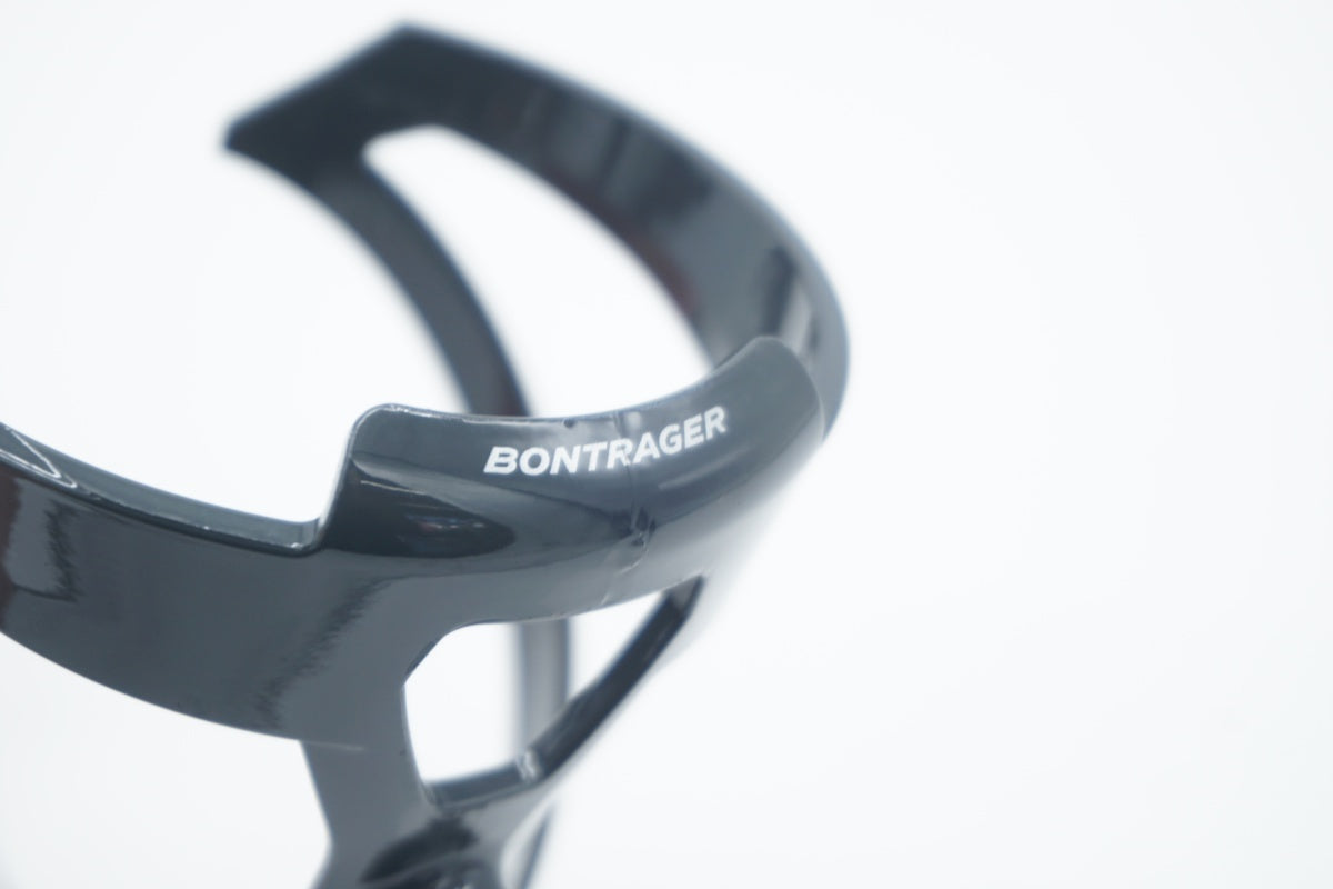 BONTRAGER 「ボントレガー」」 ELITE ボトルケージ / 滋賀大津店