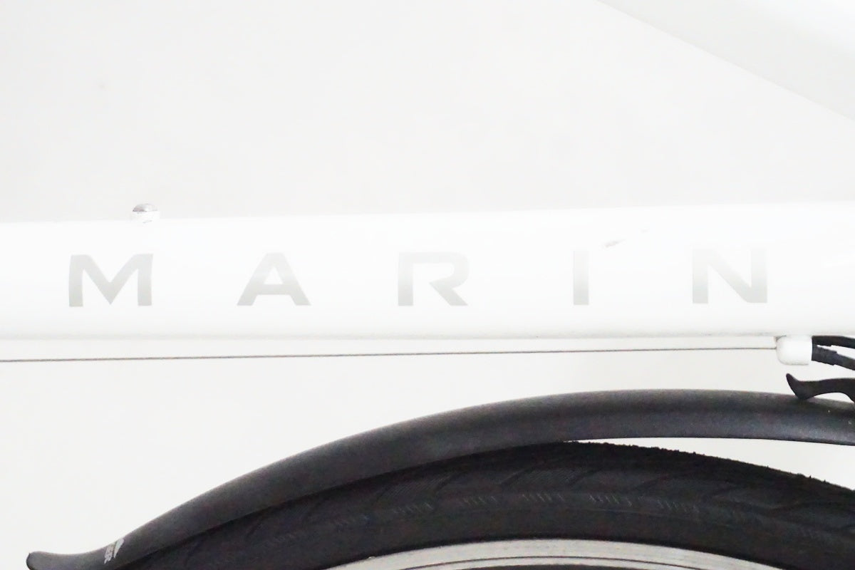 MARIN「マリン」 DONKY JR700 年式不明 キッズバイク/ 京都西院店