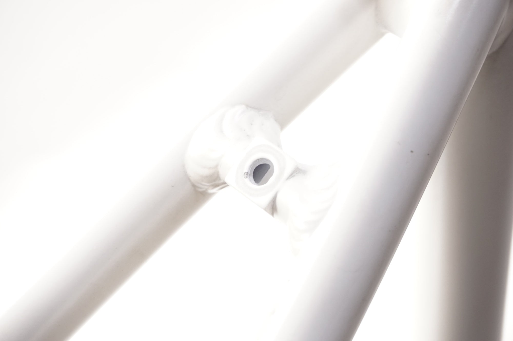 ジャンク FELT 「フェルト」 F85 2017年モデル ロードバイク / 中目黒