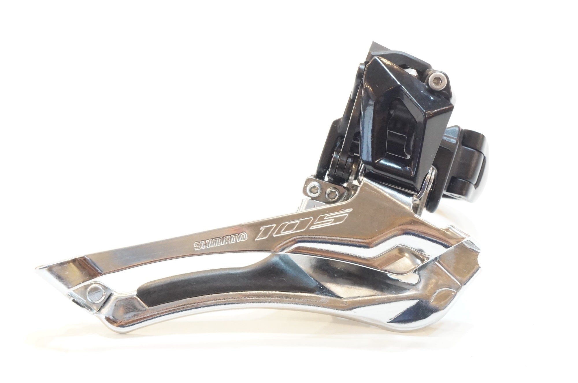 SHIMANO 「シマノ」 105 R7000 油圧 コンポセット / 浦和ベース