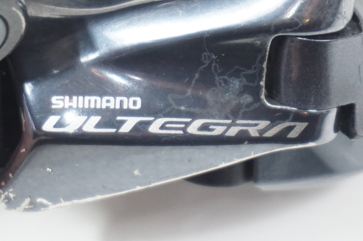 SHIMANO 「シマノ」 ULTEGRA RD-R8000 リアディレイラー / 世田谷店