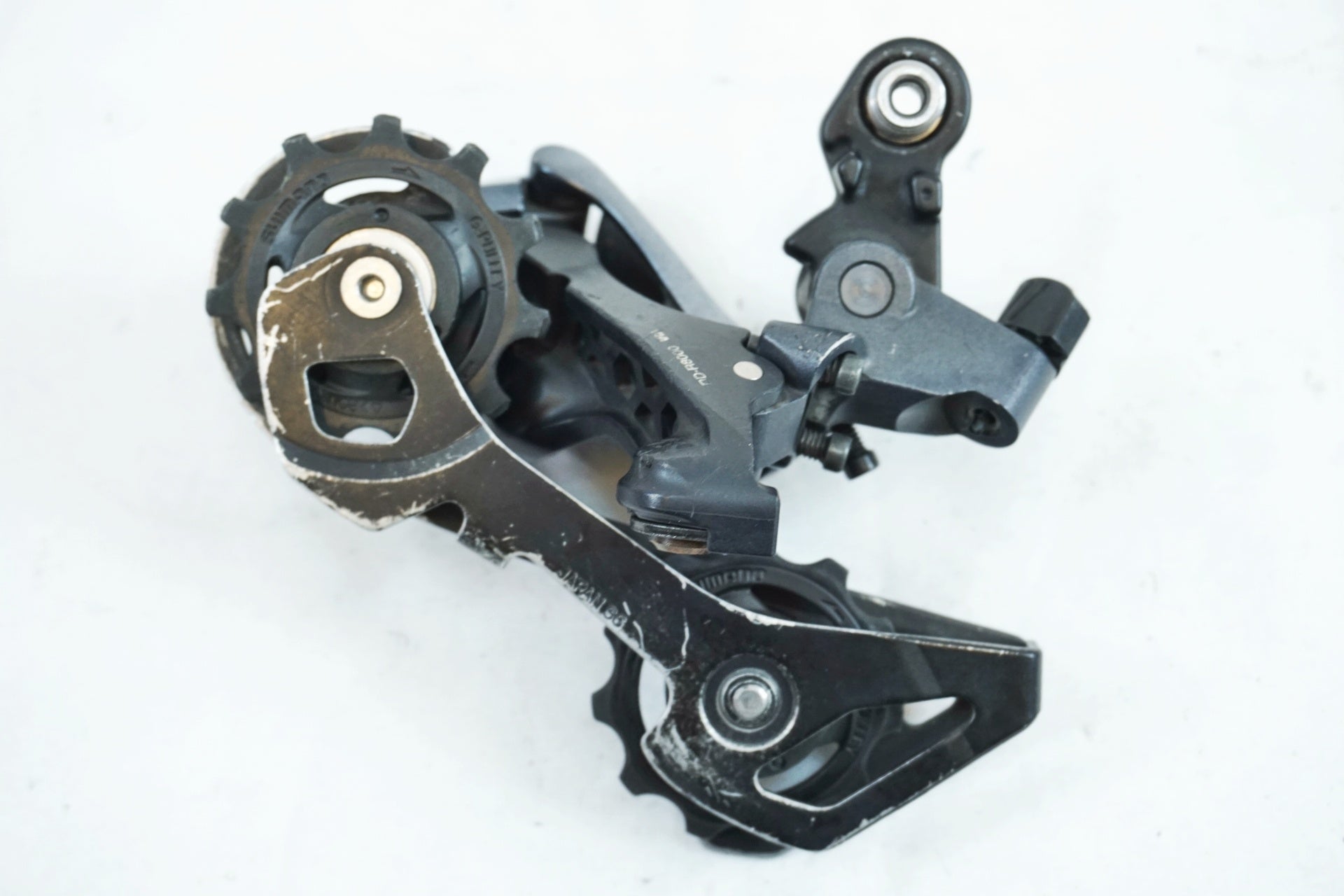 SHIMANO 「シマノ」 ULTEGRA R8000 コンポセット / 有明ガーデン店
