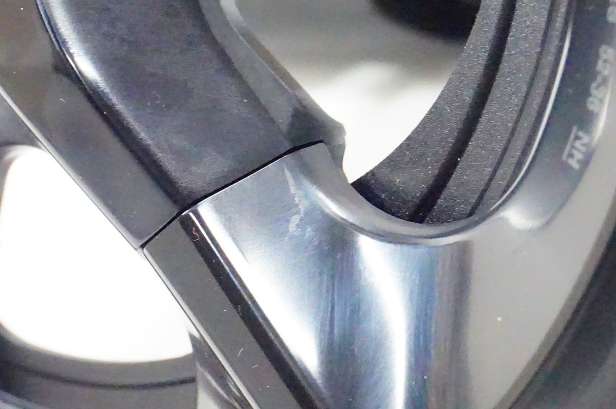 SHIMANO 「シマノ」 105 FC-R7100 52-36T 172.5mm クランク  / 名古屋大須店