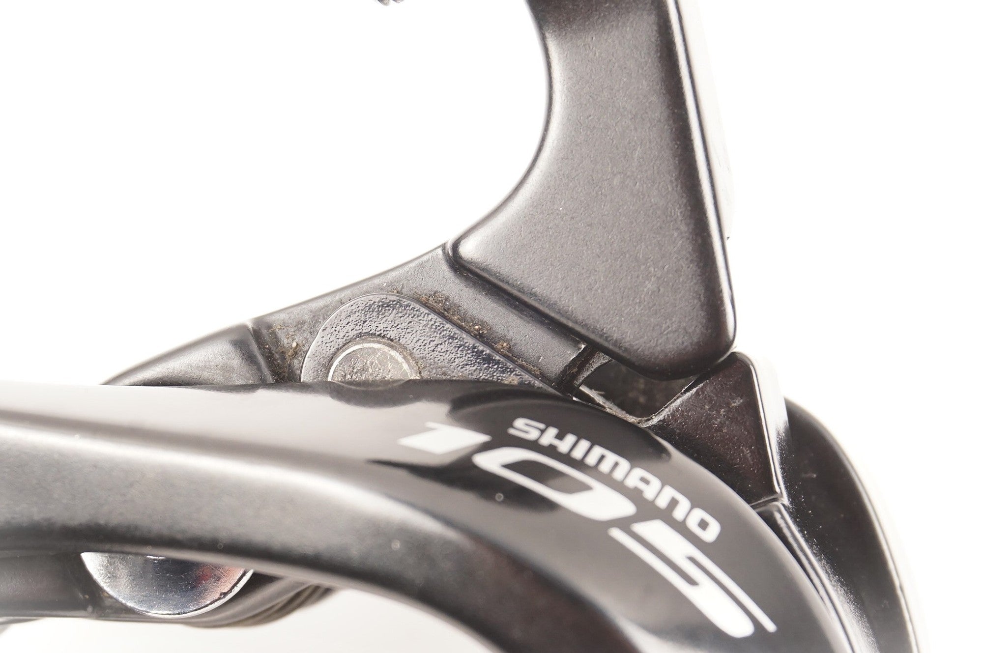 SHIMANO 「シマノ」 105 BR-5800 キャリパーブレーキセット / 中目黒店